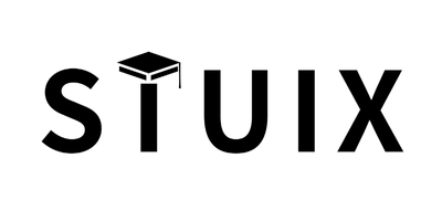 Student Internet Exchange (STUIX)